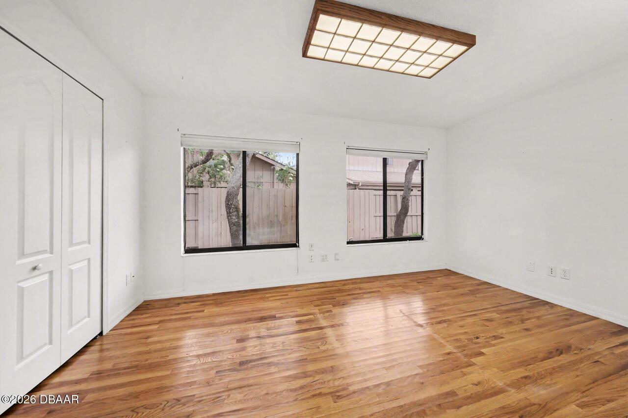 Listing Photo 22