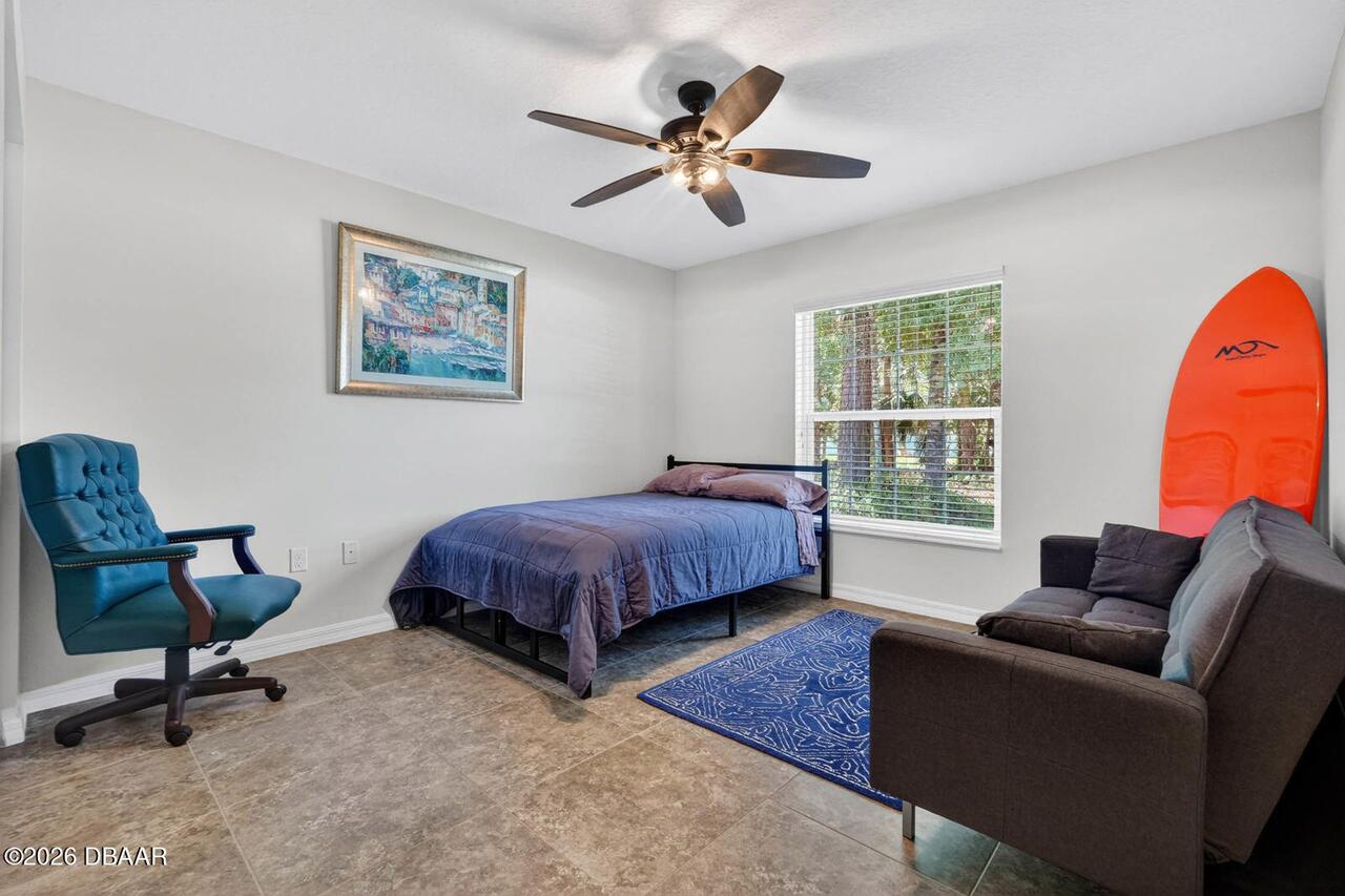 Listing Photo 25