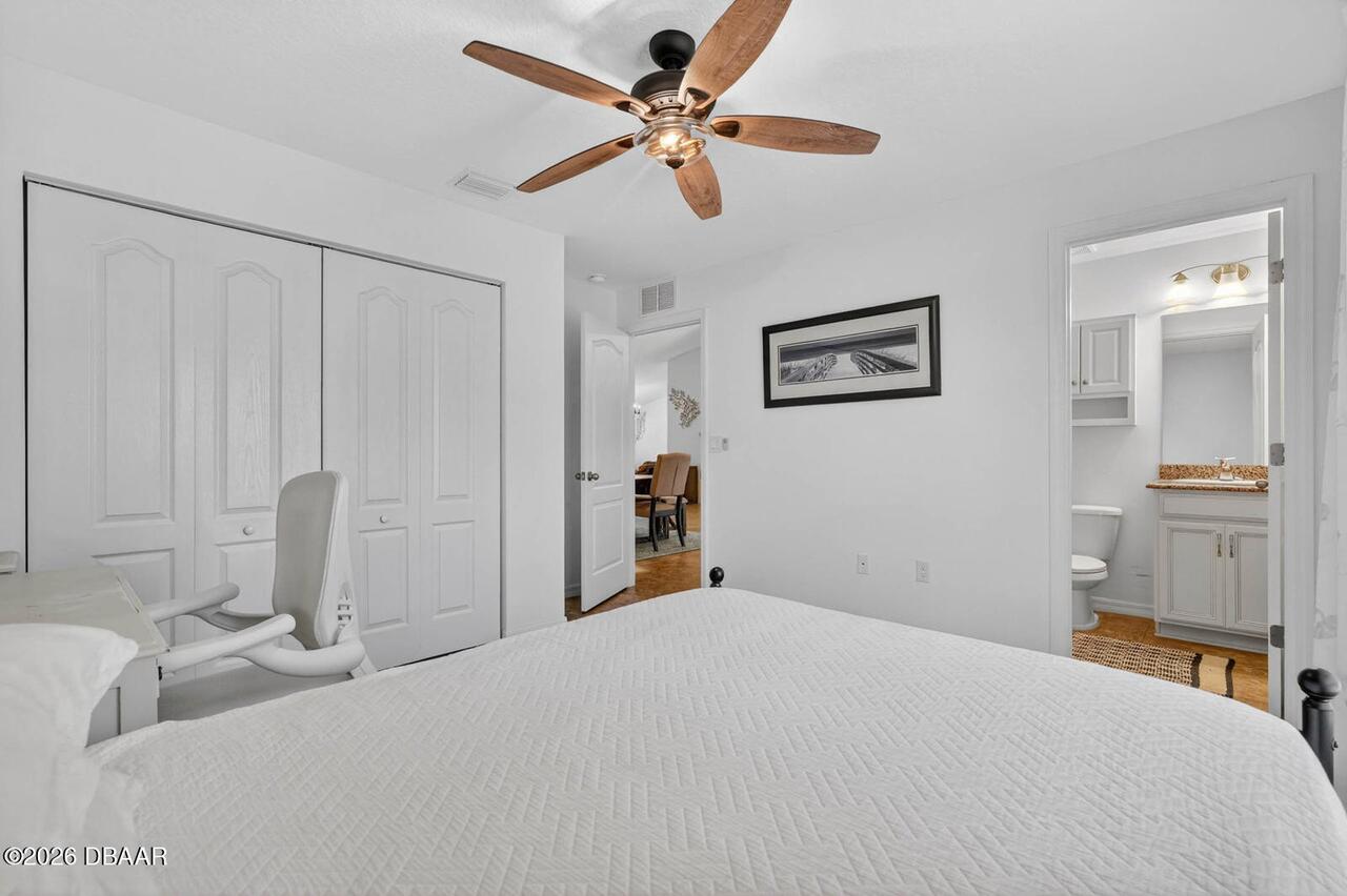 Listing Photo 27