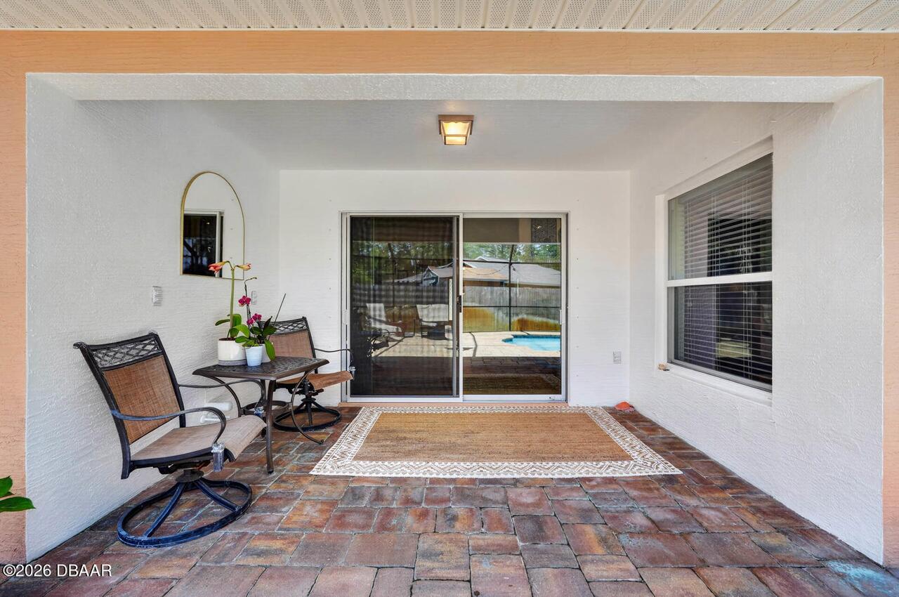 Listing Photo 32