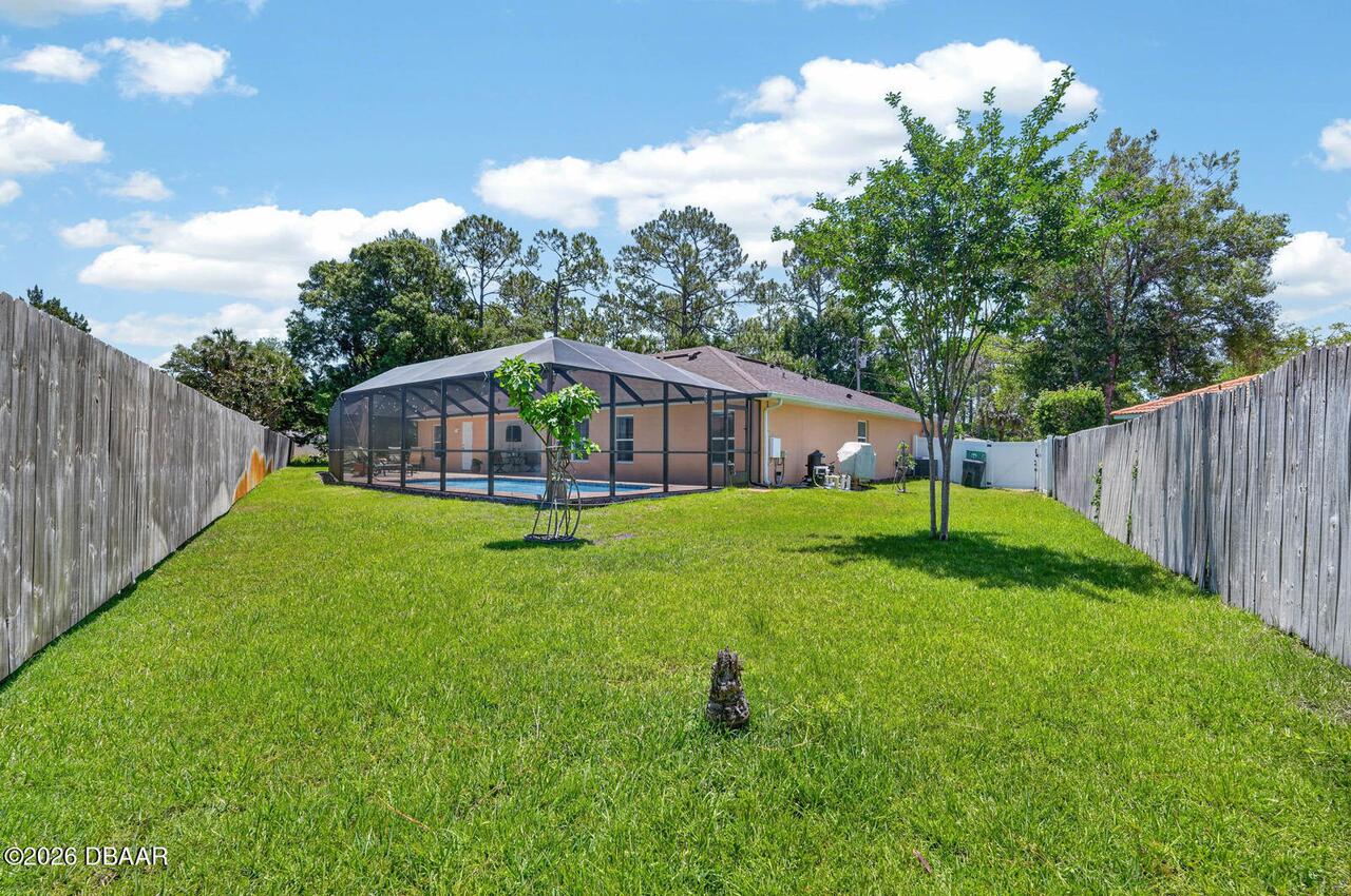 Listing Photo 41