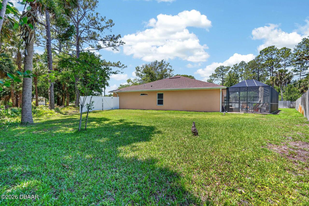 Listing Photo 42
