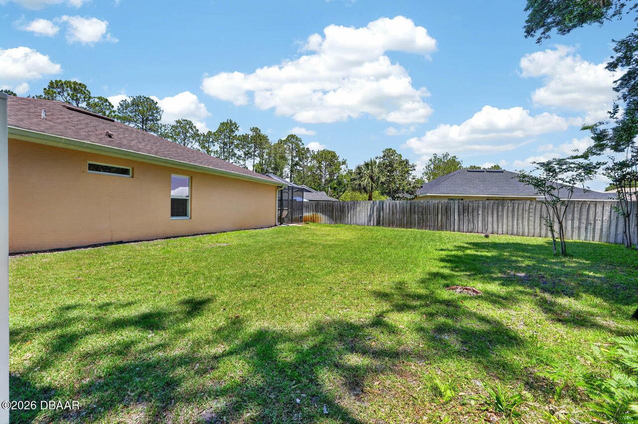 Listing Photo 43