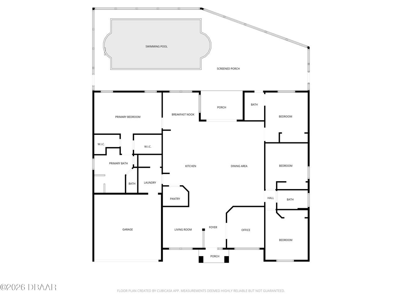 Listing Photo 47