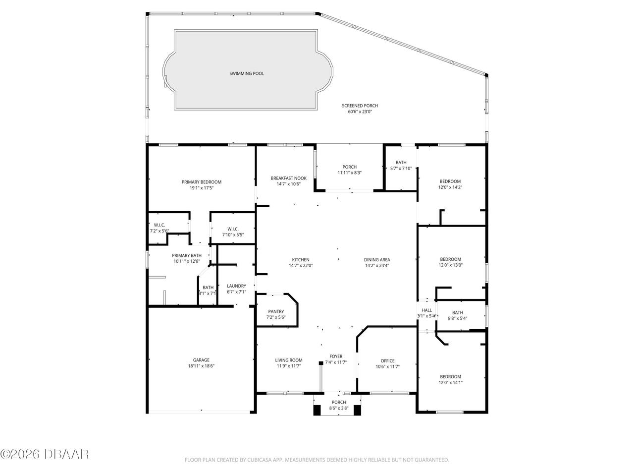 Listing Photo 48