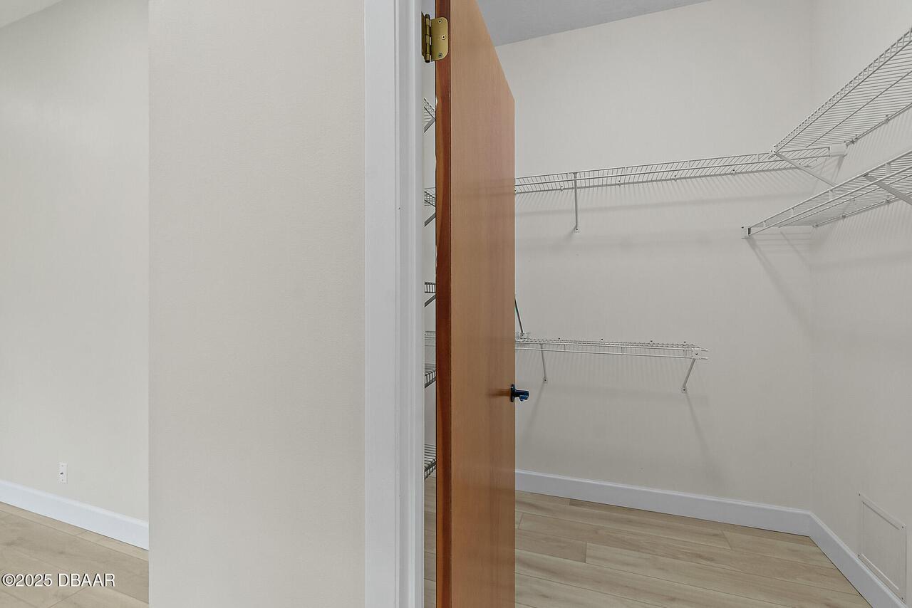 Listing Photo 26