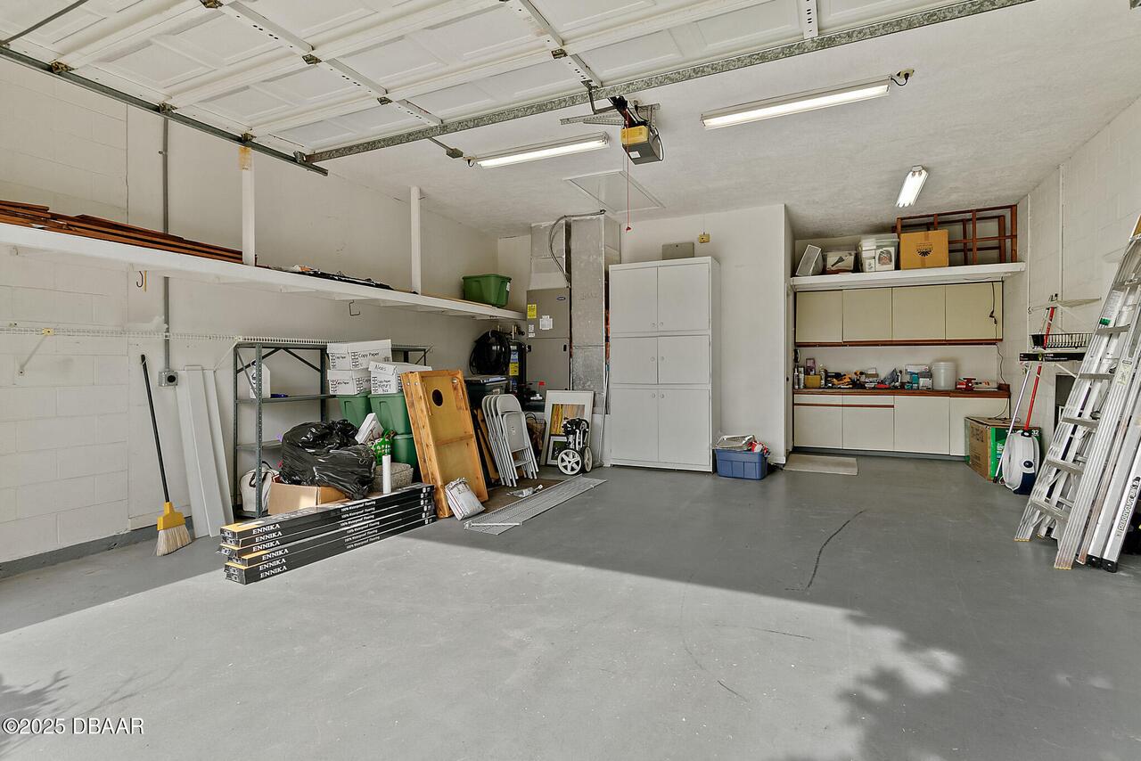 Listing Photo 38