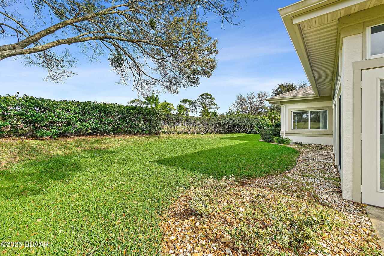 Listing Photo 42