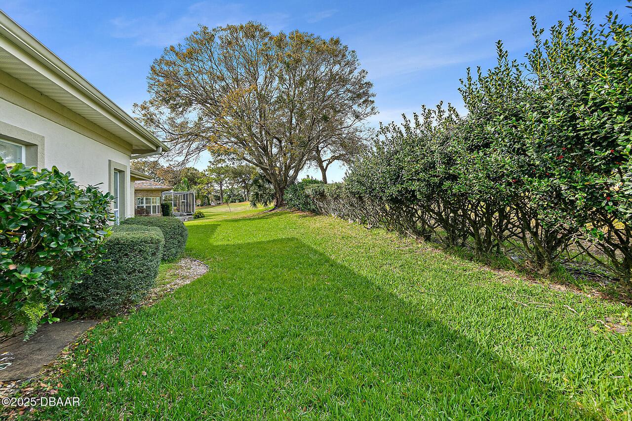 Listing Photo 44