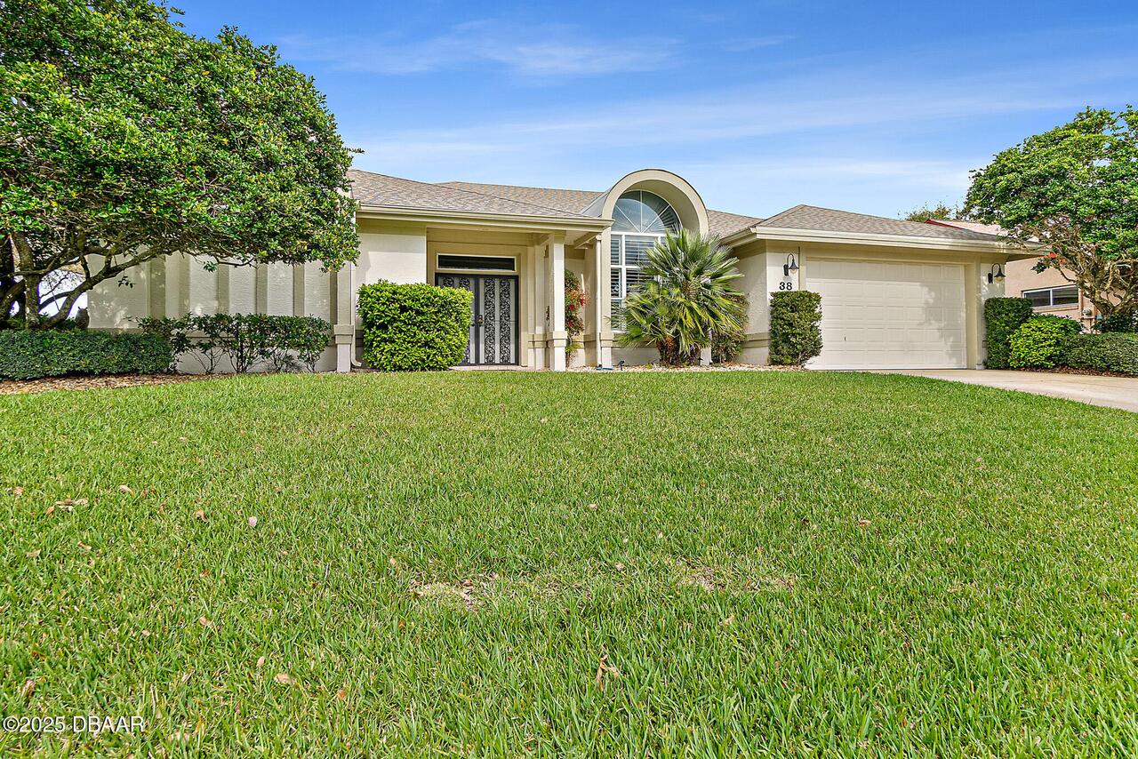 Listing Photo 45
