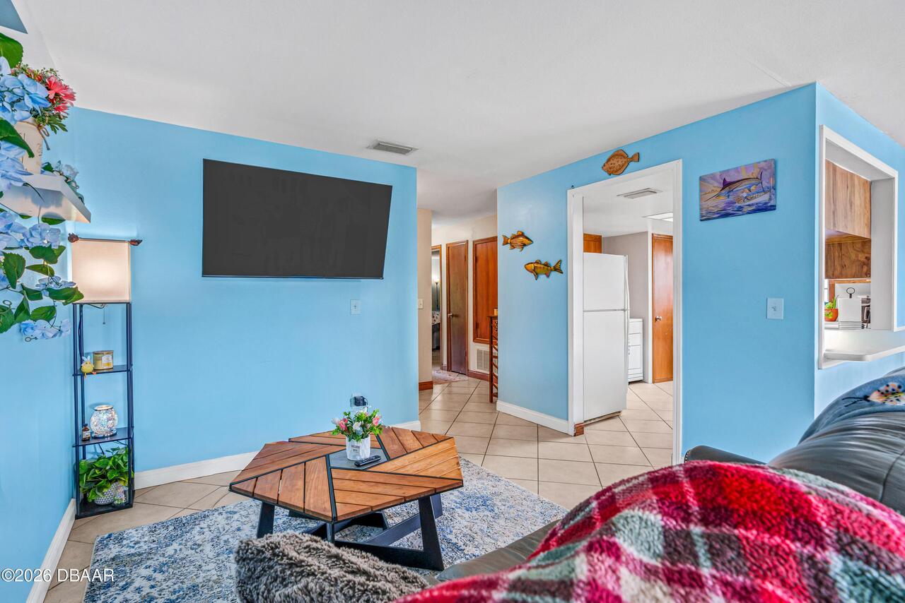 Listing Photo 7