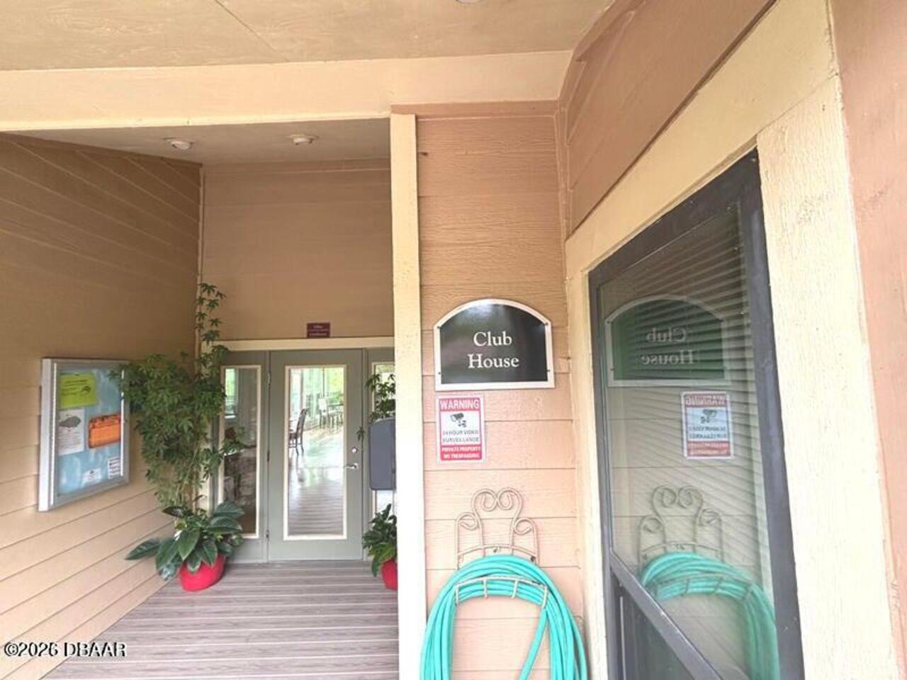 Listing Photo 22