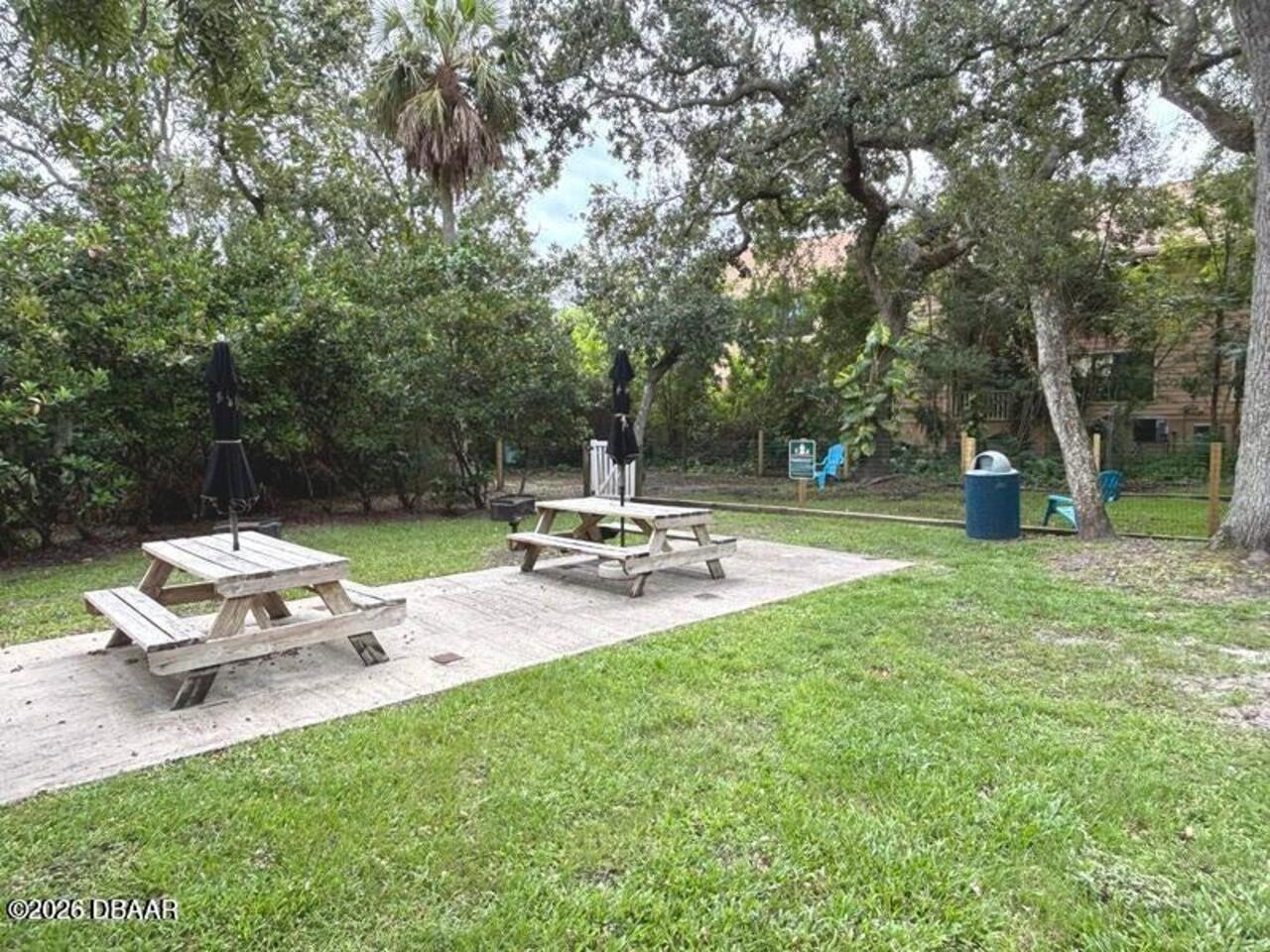 Listing Photo 24