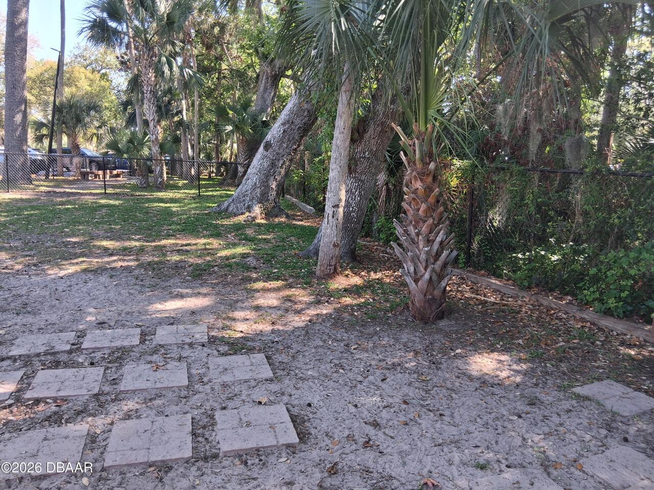 Listing Photo 26