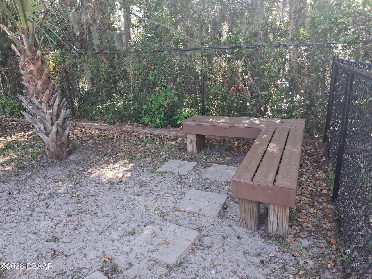Listing Photo 27