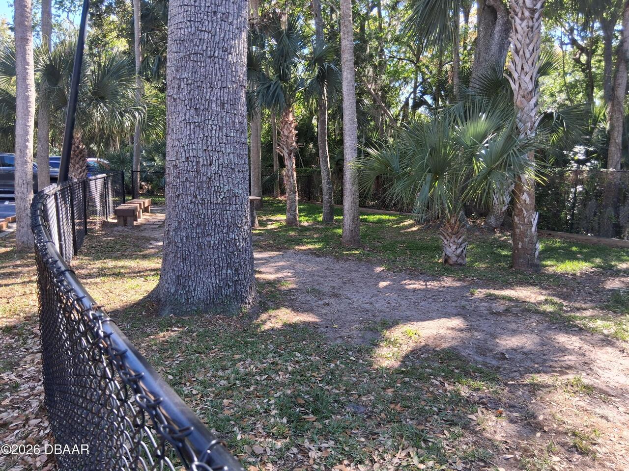 Listing Photo 29