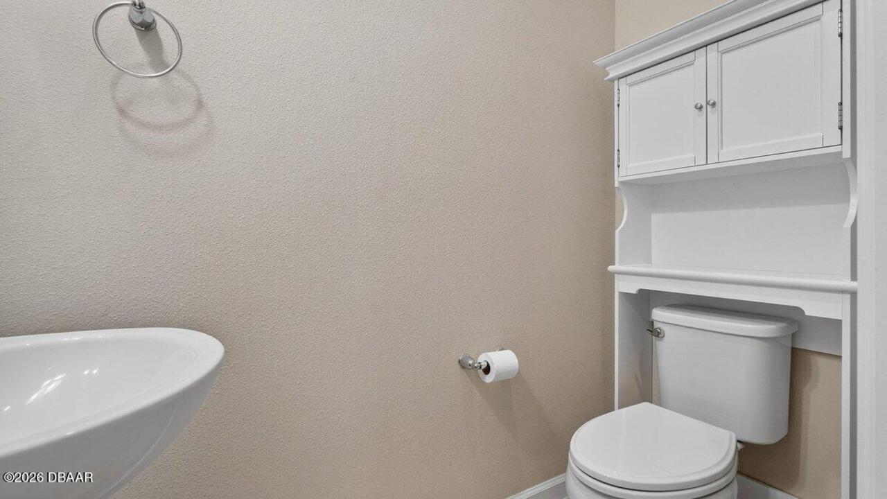 Listing Photo 28