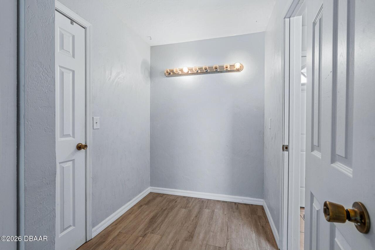 Listing Photo 25