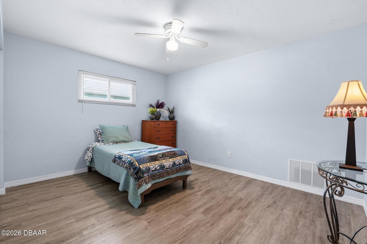 Listing Photo 31