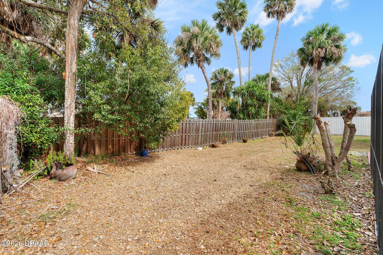 Listing Photo 41