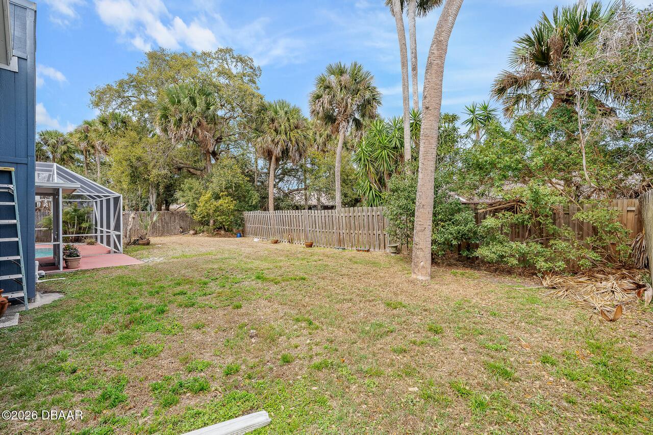 Listing Photo 42