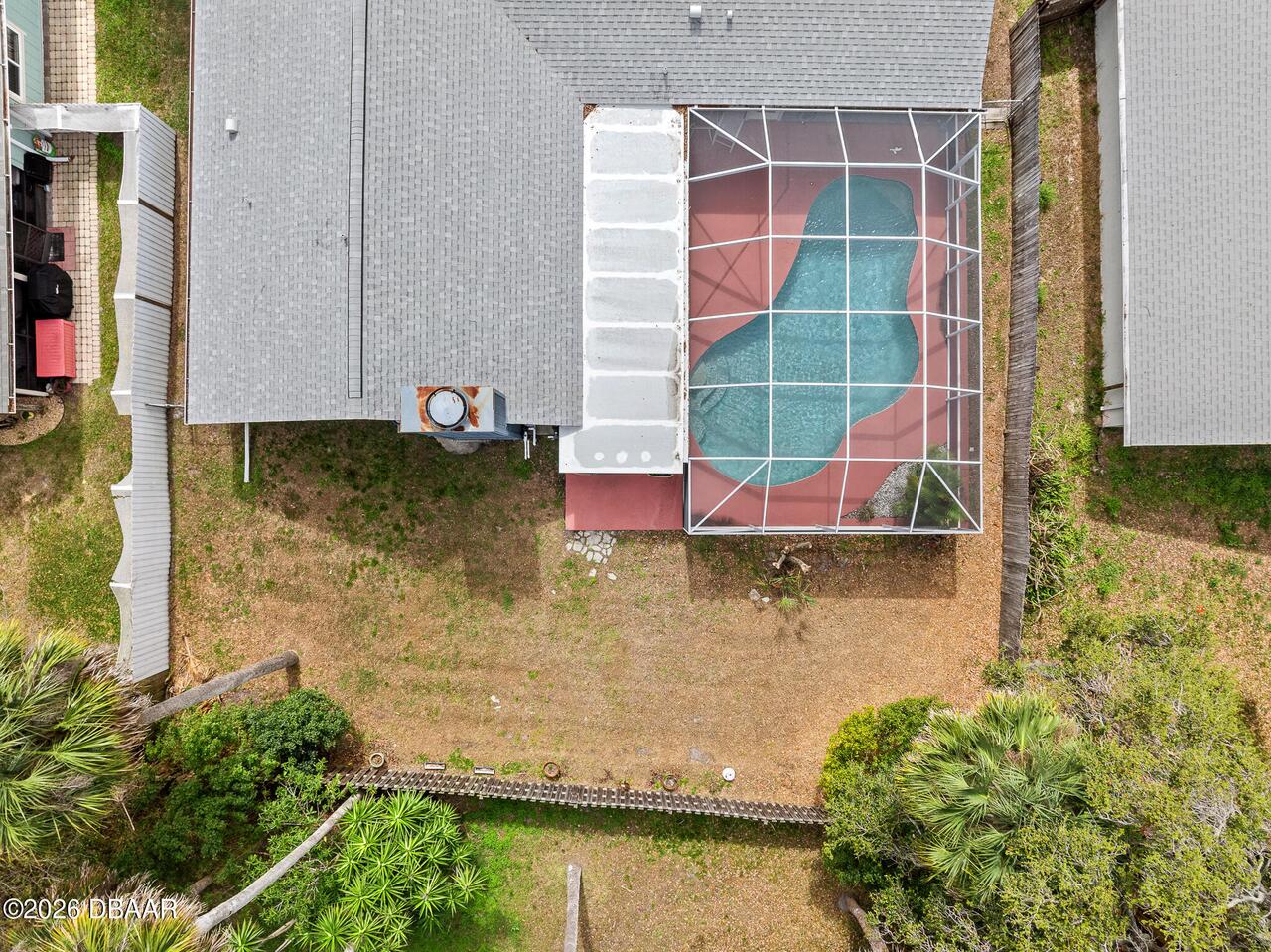 Listing Photo 44