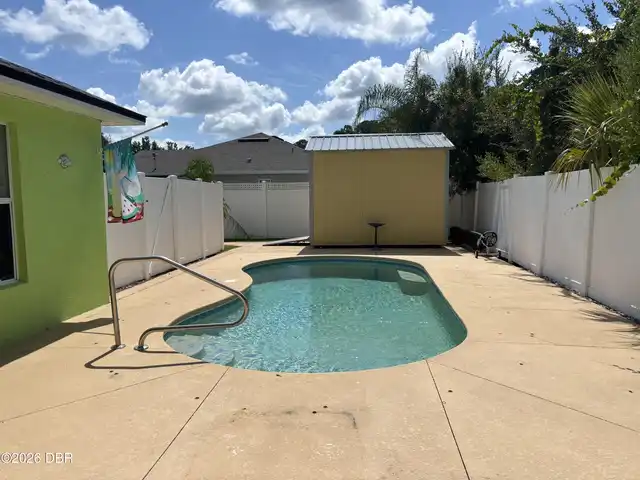 Listing Photo 37