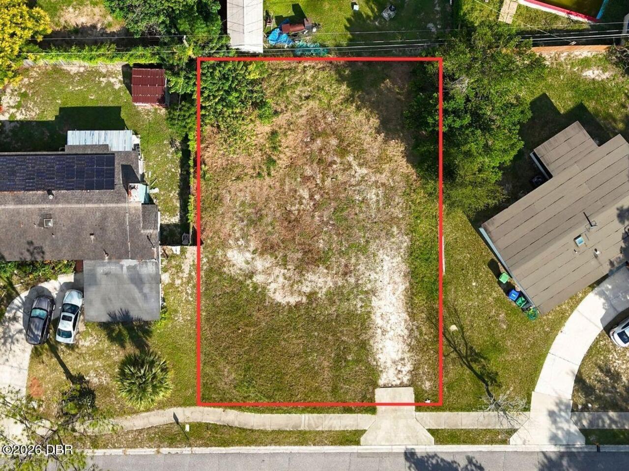 Listing Photo 1