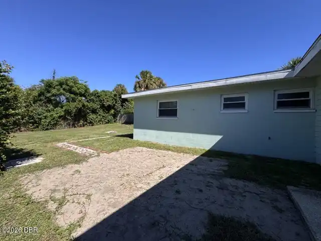 Listing Photo 22