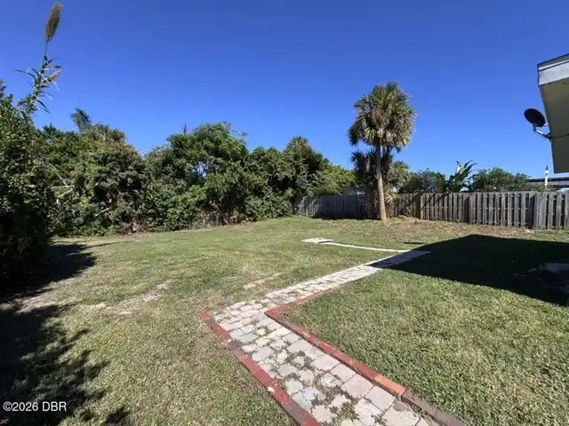Listing Photo 23