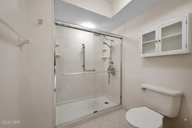 Listing Photo 31