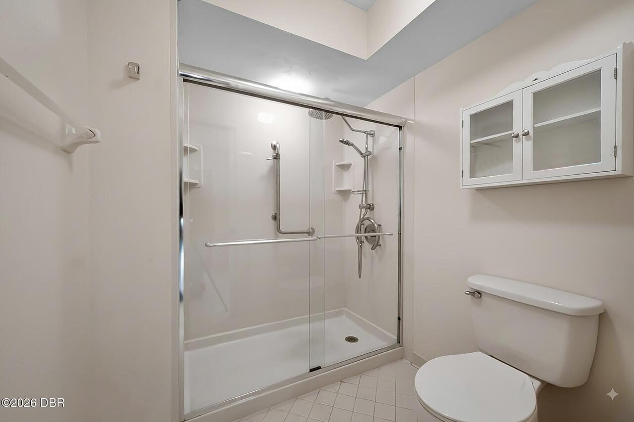 Listing Photo 22