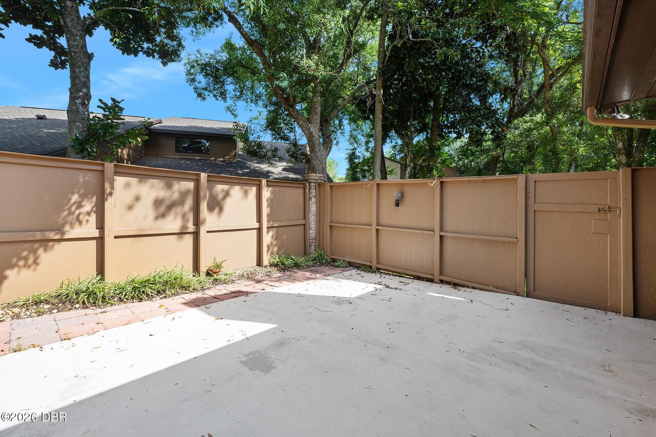 Listing Photo 26