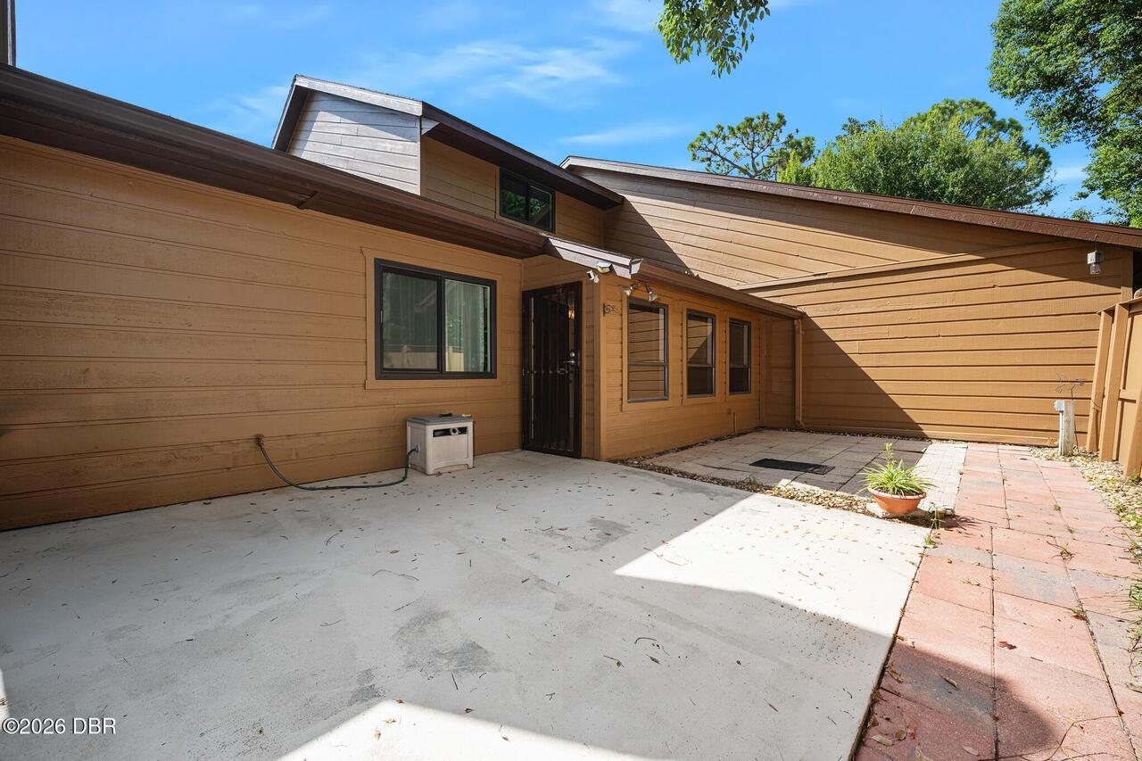 Listing Photo 27