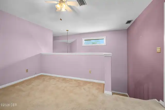 Listing Photo 41
