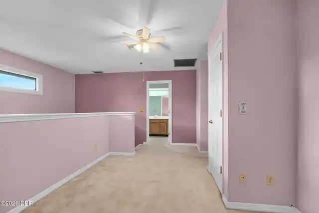 Listing Photo 43