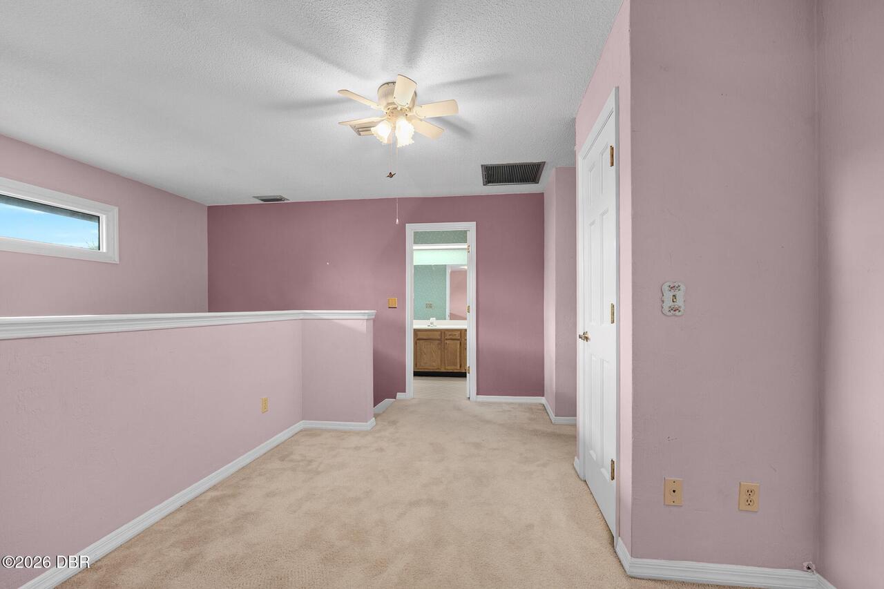 Listing Photo 29