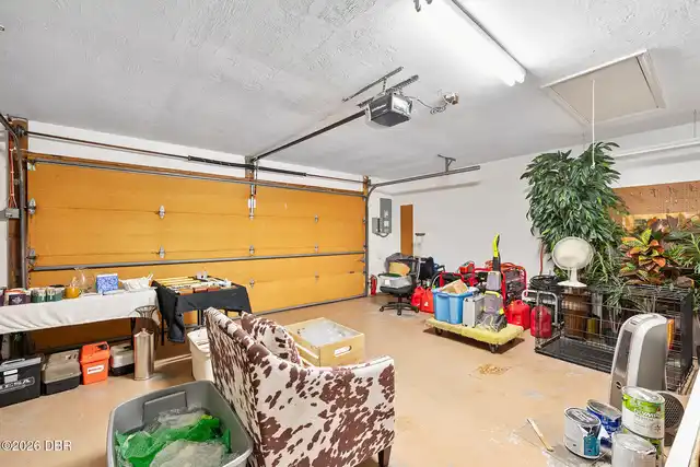 Listing Photo 51