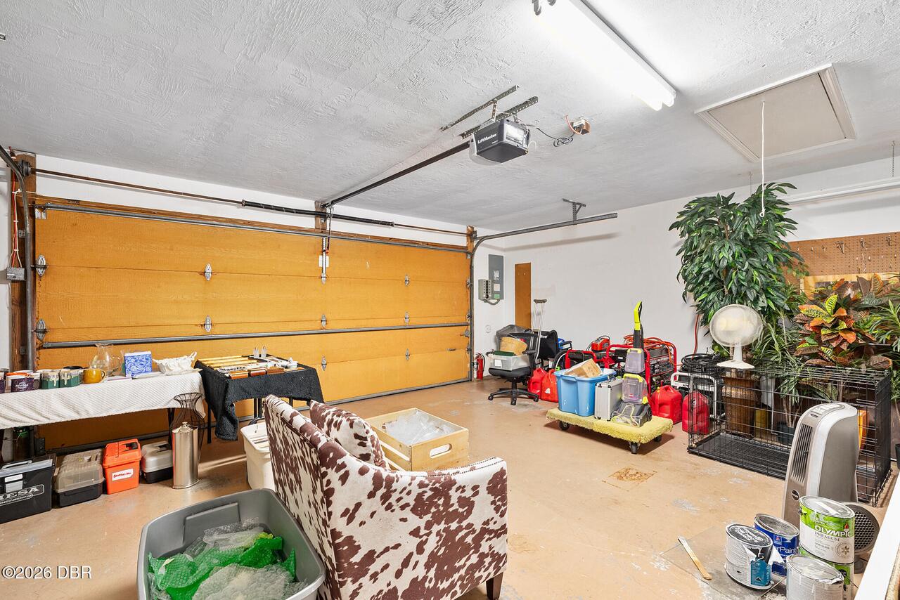 Listing Photo 37