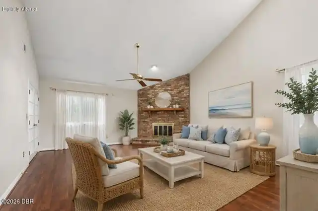 Listing Photo 16