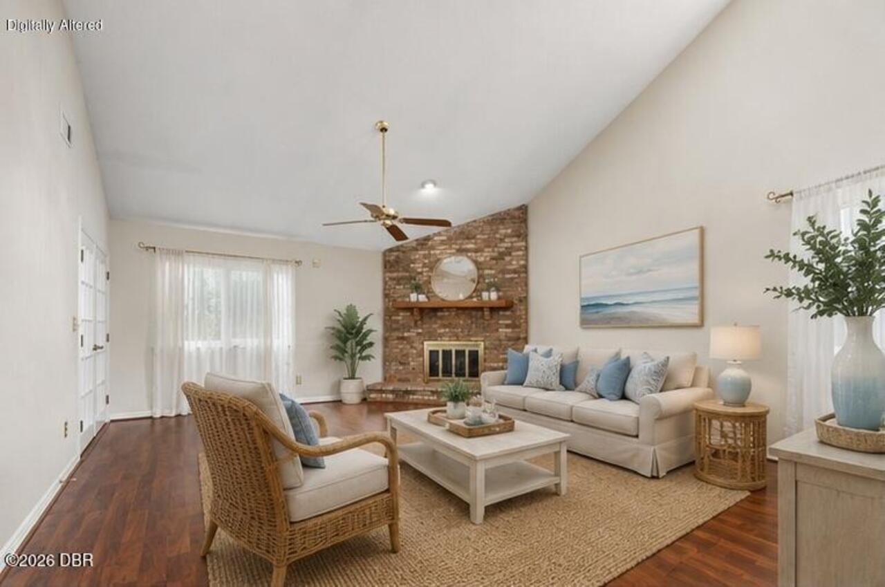 Listing Photo 16