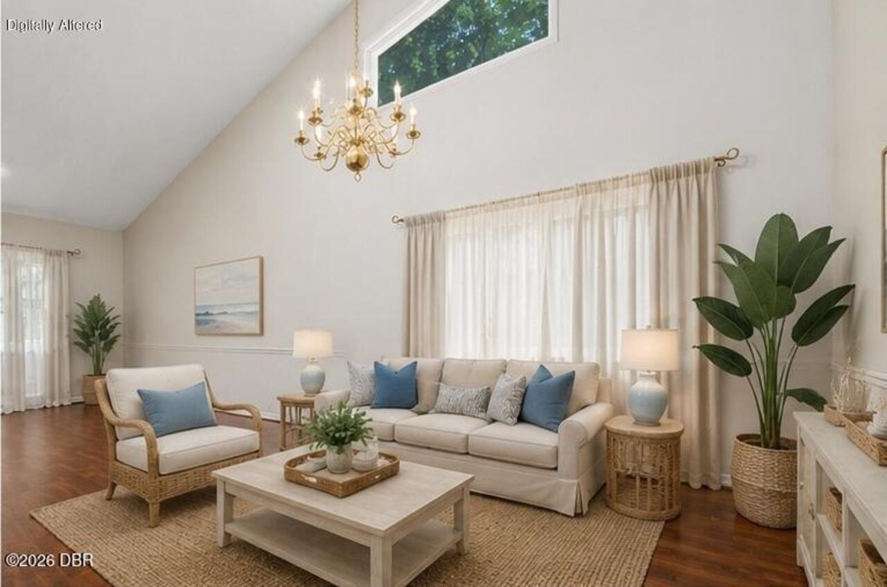 Listing Photo 17