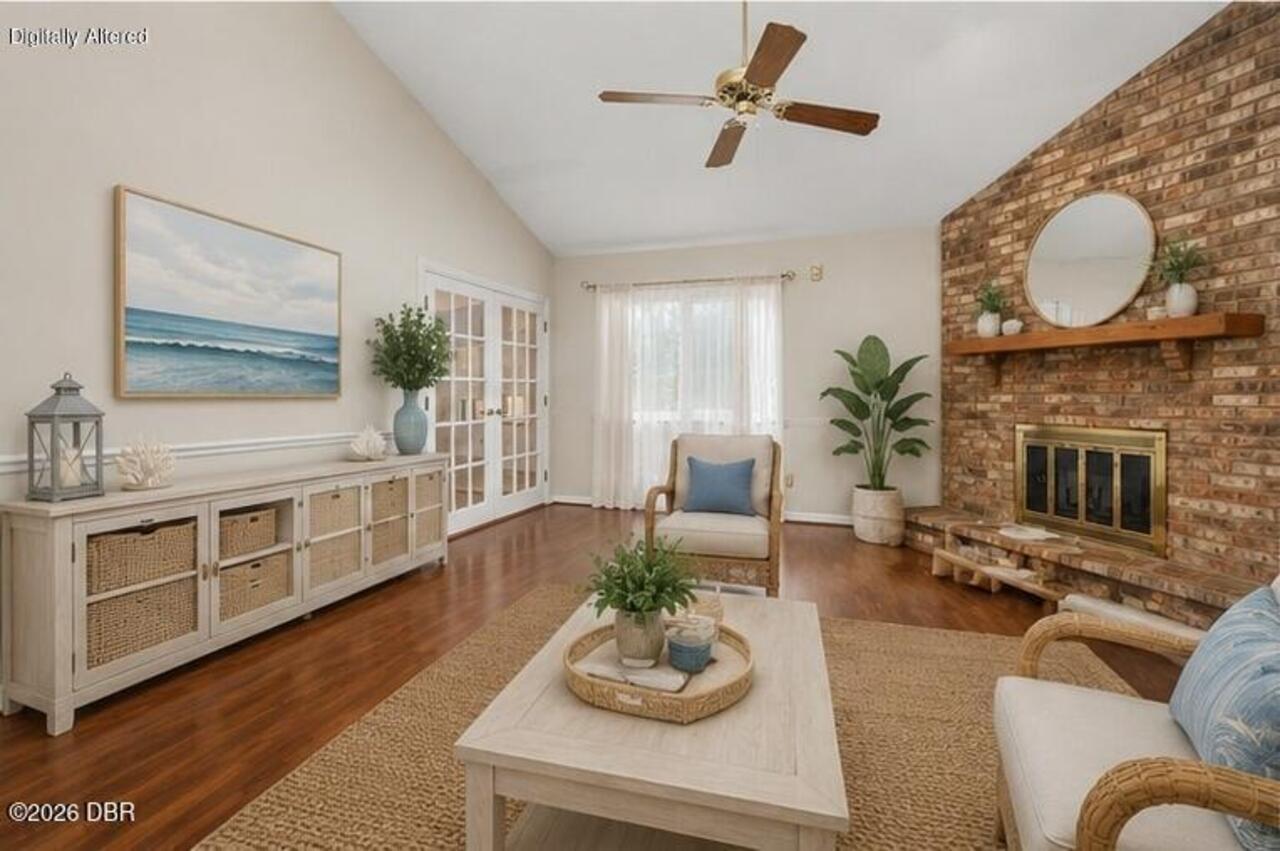 Listing Photo 19