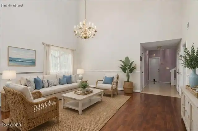 Listing Photo 22