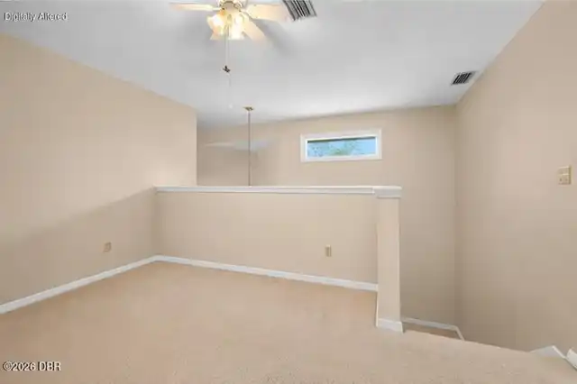 Listing Photo 42