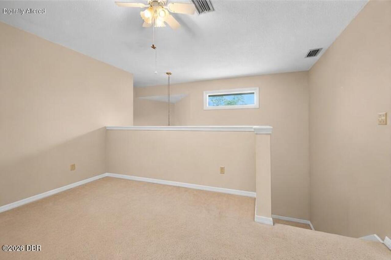 Listing Photo 42