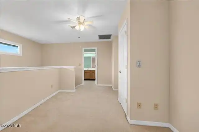 Listing Photo 63