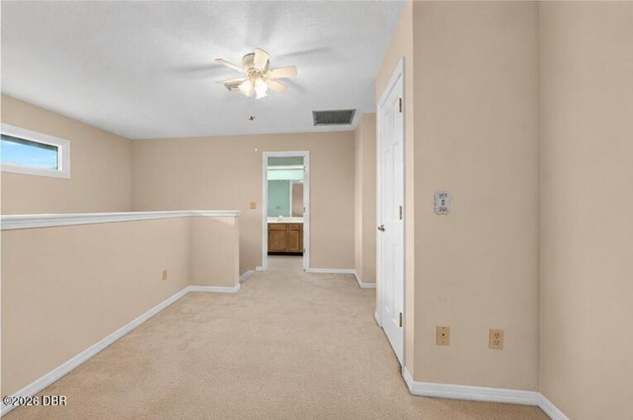 Listing Photo 63