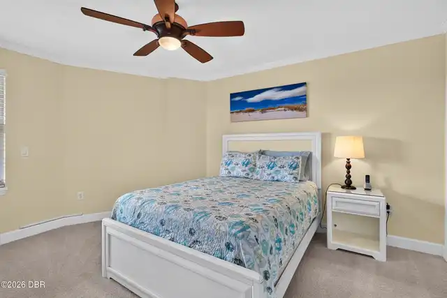 Listing Photo 29