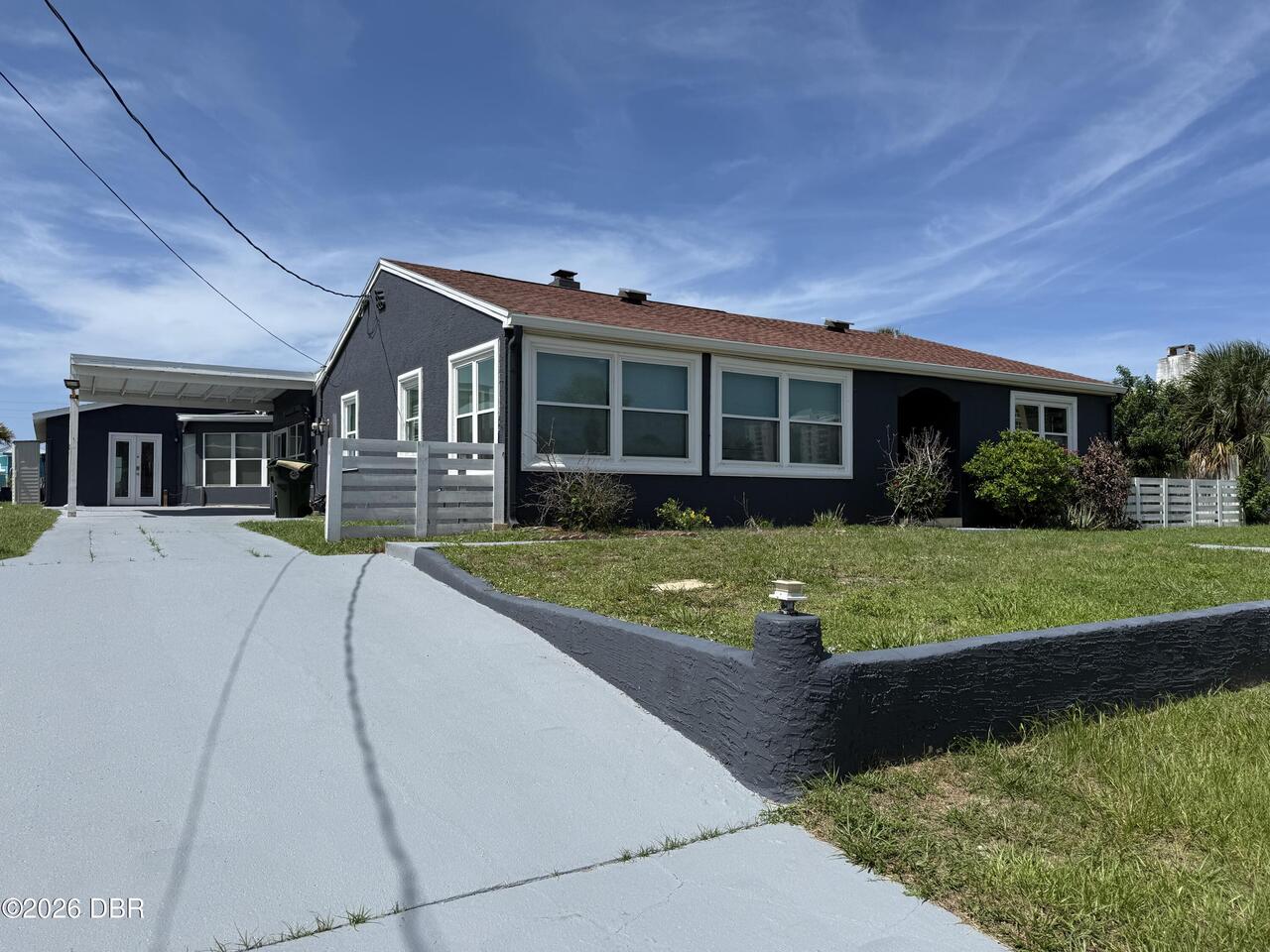 Listing Photo 21